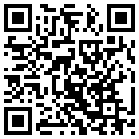 qrcode für Klauke 71S6 - Aderendhülse 0 5qmm 6mm DIN46228 1 Cu versilbert