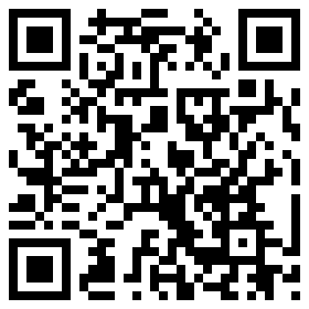 qrcode für Schneider EZC100F3075