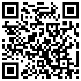qrcode für Schneider EZC100F3080