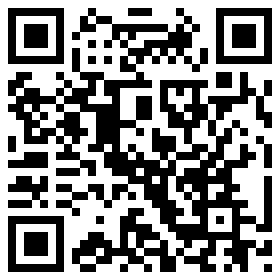 qrcode für Schneider EZC100F3100