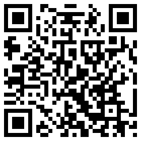 qrcode für Schneider EZC100H1015