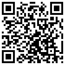 qrcode für Schneider EZC100H1016