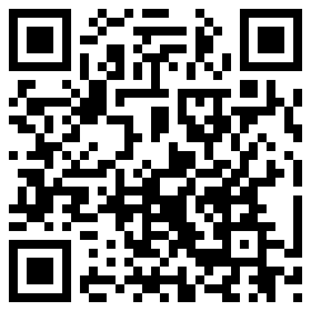qrcode für Schneider EZC100H1020