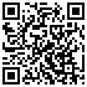 qrcode für Schneider EZC100H1025
