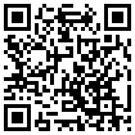 qrcode für Schneider EZC100H1032
