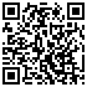 qrcode für Schneider EZC100H1100