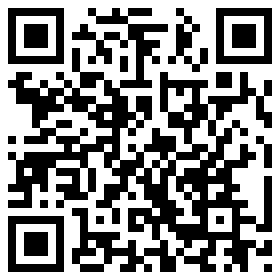 qrcode für Schneider EZC100H2016