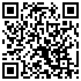 qrcode für Schneider EZC100H2020