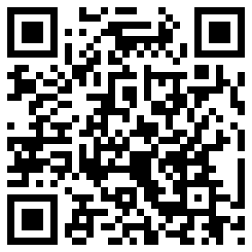 qrcode für Schneider EZC100H2025
