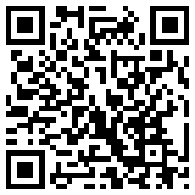 qrcode für Schneider EZC100H2030