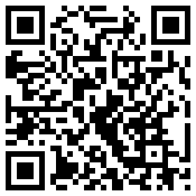 qrcode für Schneider EZC100H2032