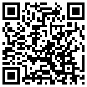 qrcode für Schneider EZC100H2040