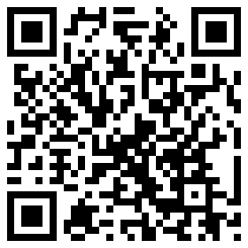 qrcode für Schneider EZC100H2050