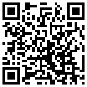 qrcode für Schneider EZC100H2060