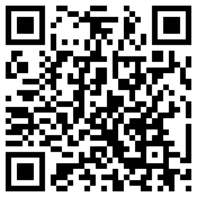 qrcode für Assmann DIGITUS CAT 6A FTP Slim Patchkabel 6m grau - DK-1624-A-070S