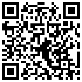 qrcode für Schneider EZC100H2063
