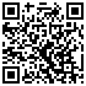 qrcode für Harting 09300245404 - HAN 24B Metallkappe