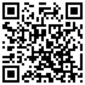 qrcode für Niedax RES 60.500 F - Bogen 90° 60x502 ungelochten Seitenholmen feuerve