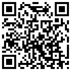 qrcode für Schneider HMIPSA6AED18W11