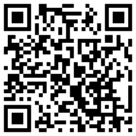 qrcode für Niedax STM 60.406/6 F - STM60 406/6F Steigetrasse 60x400x6000 Sprossenabst 600mm 1 75 kN