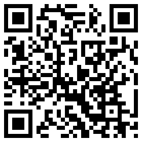 qrcode für Schneider HMIYPSA6M2128L