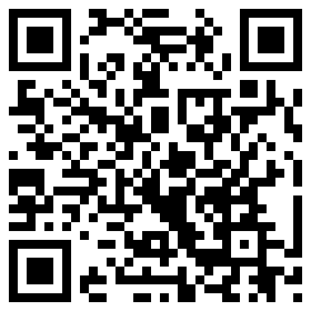 qrcode für Schneider HMIYPSA6M2512L