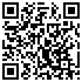 qrcode für Schneider IMD-IM10-H