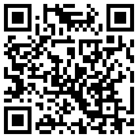 qrcode für Schneider IMD-IM20-1700