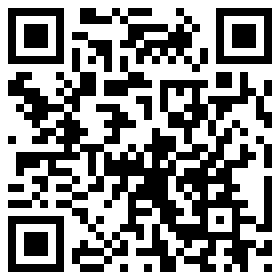 qrcode für HAGER BKZSH30 - Saugheber Blinddeckel max 30kg