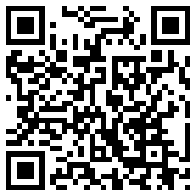 qrcode für Schneider IMD-IM20-H
