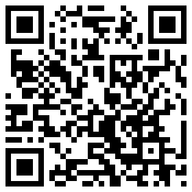 qrcode für Schneider EZC250H4250