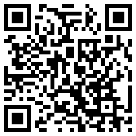 qrcode für E.Dold & Soehne KG IK8800.12 AC60HZ 24V - DOLD Fernschalter
