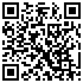 qrcode für VideoComponents 15358 - 1/2 9 1080P AHD Cubic 66° Nadelöhr