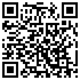 qrcode für Schneider EZC250N3100