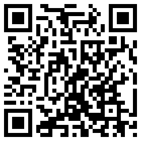 qrcode für OBO Bettermann S63 W ALU - Aluminiumrohr Gewinde D63 3000mm 2046008