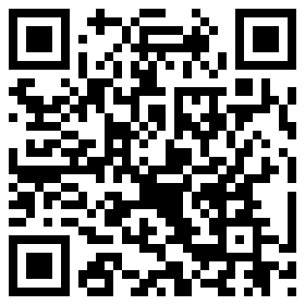 qrcode für Schneider EZC250N3125