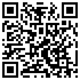 qrcode für Hager LNH1063MK - Sicherung NH1C 63A 500V gG Mittelkennmelder frei