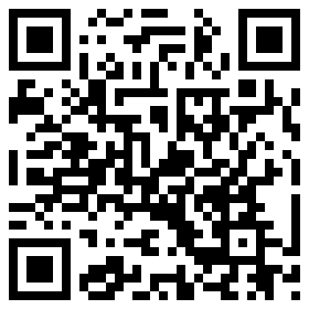 qrcode für Schneider EZC250N3150