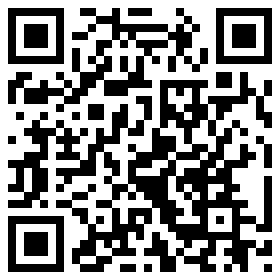 qrcode für Schneider EZC250N3160