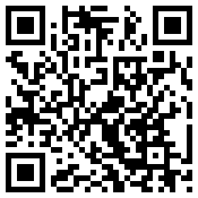 qrcode für Schneider EZC250N3175