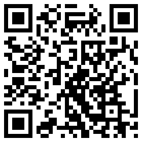 qrcode für Schneider EZC250N3200