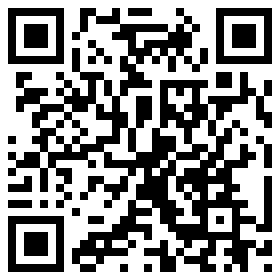 qrcode für Schneider EZC250N3225