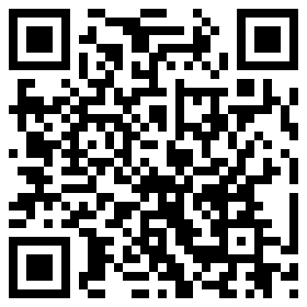 qrcode für Schneider EZC250N3250
