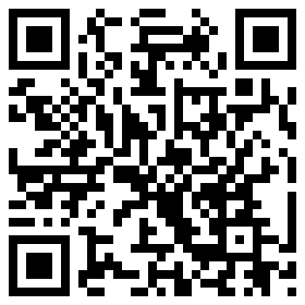qrcode für Klauke 328R16 - Al Cu Pressverbinder 95qmm rm/sm Cu 16qmm rm/sm blank