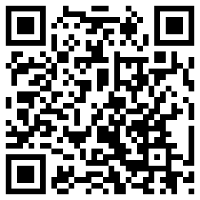 qrcode für Hager SL2008049011 - Inneneck einstellbar SL 20x80 graphitschwarz