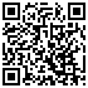 qrcode für Maico DZR20/2B - DZR 20/2 Axial Rohrventilator DN200 0086 0020
