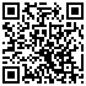 qrcode für Harting 09150033001 - Stifteinsatz Han 3 Quintax