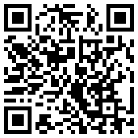 qrcode für ICY-Box IB-241WP - Geh IcyBox USB 3 0 2 5" SATA3 HDD/SSD > PC/MAC Aluminium retail