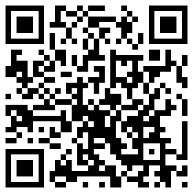 qrcode für Schneider EZC250N4125