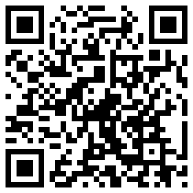 qrcode für Schneider EZC250N4150
